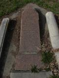 image of grave number 145797